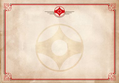 Geleneksel Japonya dövüş sanatları tam temas KYOKUSHINKAI Oyama karate.