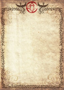 Geleneksel Japonya dövüş sanatları tam temas KYOKUSHINKAI Oyama karate.