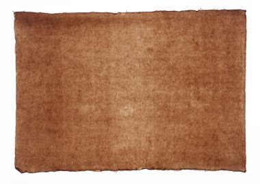 Antika eski kağıt dokusu sanat tasarımı