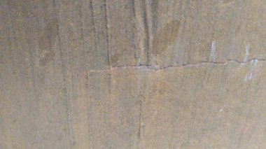 Grunge paslı turuncu kahverengi metal korse çelik taş arka plan dokusu. Yüksek kalite fotoğraf