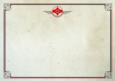 Geleneksel Japonya dövüş sanatları tam temas KYOKUSHINKAI Oyama karate.