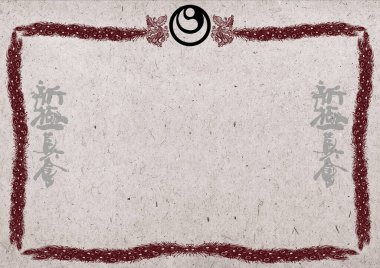 Geleneksel Japon dövüş sanatları tam temas karate, tekvando, hapkido, judo, aikido.