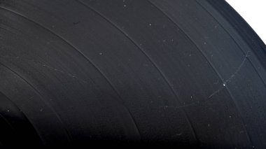 Çizik Kaydı kapat Beyaz arkaplanda izole edilmiş