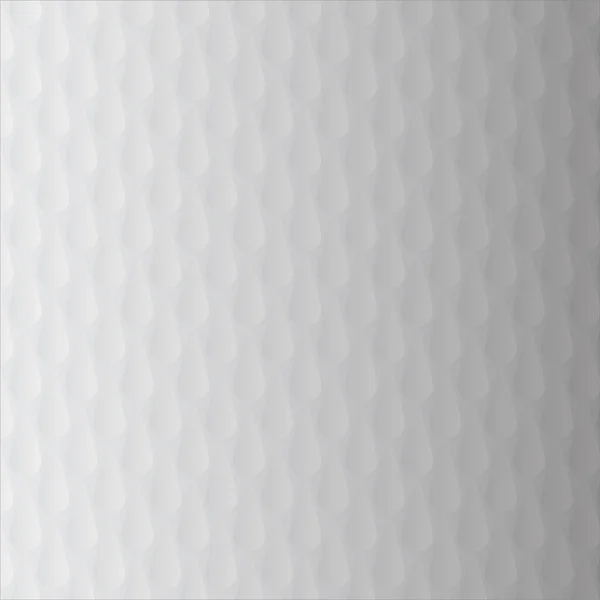 Grey Texture Decorative Background Tile Decor Background Copy Space Clinker — Stock Vector