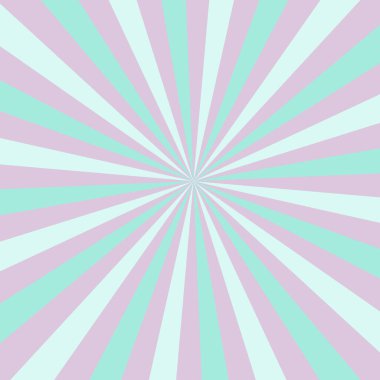 Işık ışınları, güneş ışınları, güneş patlaması arka plan