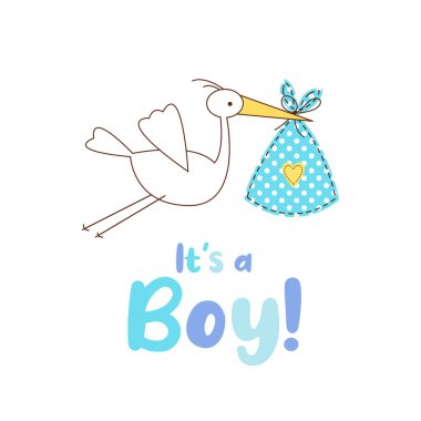 Doğum günü kartı, doğum günü kartı geçmişi.