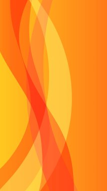 Akıllı telefon için duvar kağıdı, soyut arkaplan