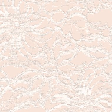 Yumuşak ipek dantel arkaplan dokusu parçası