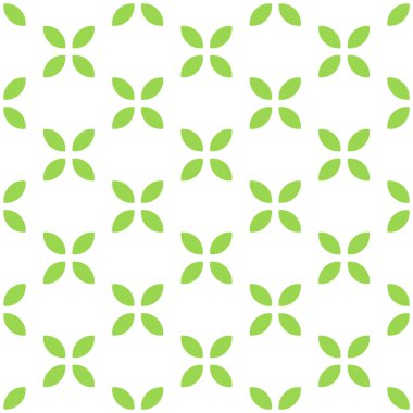 Kusursuz çiçek deseni, fayans dekoru, kopyalama alanı olan arkaplan