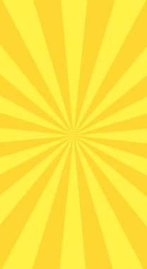 Güneş ışınları, cep telefonu arkaplanı, satır arkaplanı, ışık