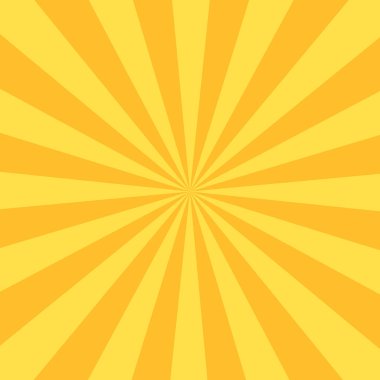 Güneş ışınları banner güneş ışığı arka planı. Güneş ışınları, yıldız patlaması duvar kağıdı