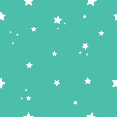 Kusursuz yıldız deseni, sonsuz doku arkaplanı