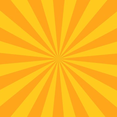 Güneş ışınları banner güneş ışığı arka planı. Güneş ışınları, yıldız patlaması duvar kağıdı