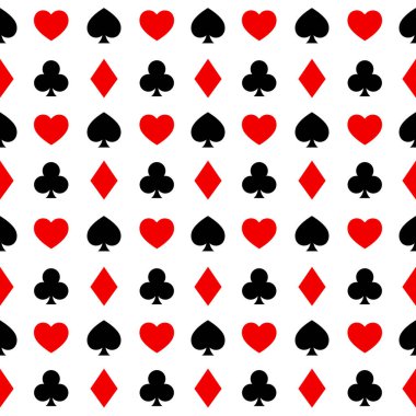 Kart Sembolleri Çalınıyor