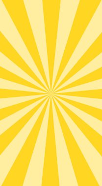 Işık ışını, güneş ışınları, cep telefonu arkaplanı, satır arkaplanı, ışık