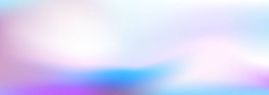 Haze Füzyonu. Modern Pastel Ağları. Soyut banker parkı. 