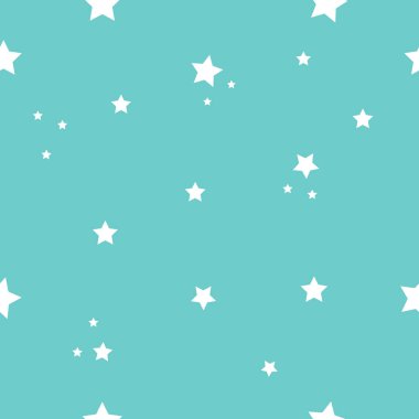 Sonsuz Yıldızlı Doku, Kusursuz ve Güzel