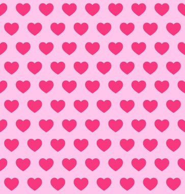 Sevgi dolu kalpler, kusursuz bir aşk hikayesi.