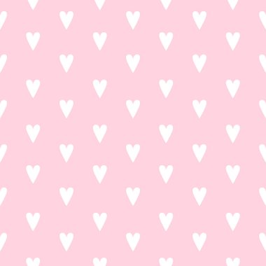 Seven Kalpler Sevgililer Günü 'nün Kusursuz Düzeni