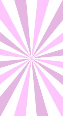 Güneş ışınları, cep telefonu duvar kağıdı arka plan, güneş ışığı