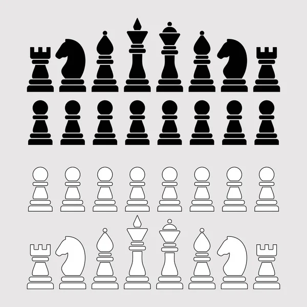 rei xadrez peça clipart isolado em transparente fundo, tabuleiro
