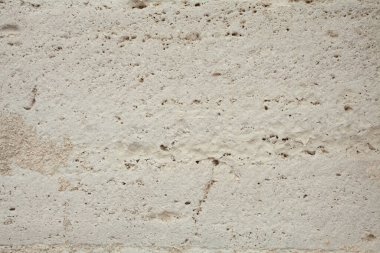 Cement background. Grunge abstract wall texture