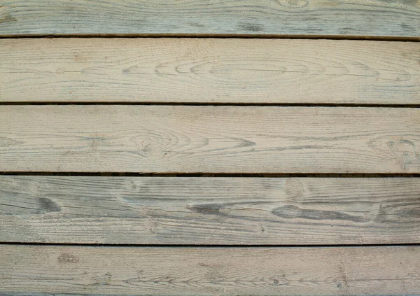 Grunge Abstraktní Dřevěné Desky Pozadí — Stock fotografie