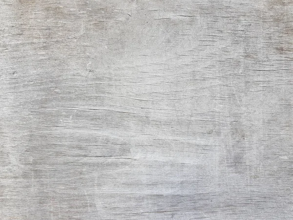 Abstract Grijze Houten Textuur Backgrund — Stockfoto