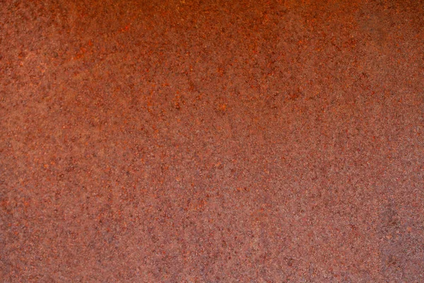 Red Gummi Spielplatz Boden Hintergrund — Stockfoto