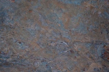 Kahverengi kayalık arka plan