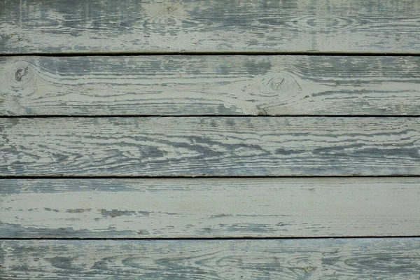 Grunge Abstrakcyjny Niebieski Zielony Drewniane Tło Deski — Zdjęcie stockowe