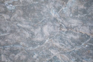 Beyaz ve gri taş, alçı yüzey, arka plan, çatlaklı desen