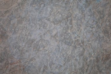 Döşeme sancak taşı arkaplan, çatlaklarla yüzey