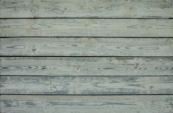 Grunge Blau Grün Holzbrett Hintergrund — Stockfoto