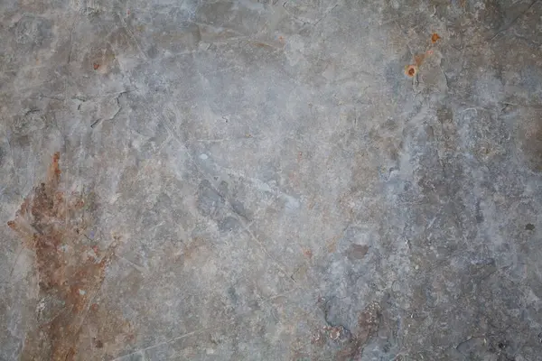 Gray Stone Texture Grunge Rocky Background Cracks Abstract Backdrop — Stock Photo, Image