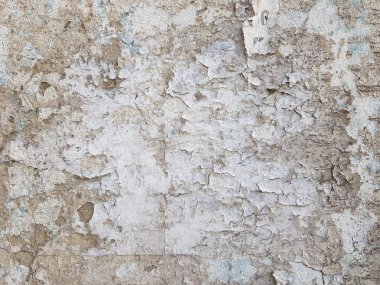 Grunge sıva beton duvar arka planı