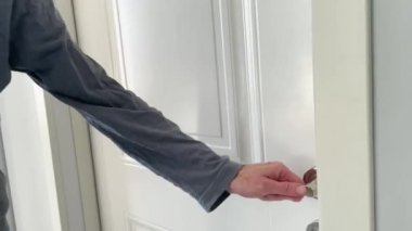 Teslimat Kişisinden Müşteri Alma Paketleri