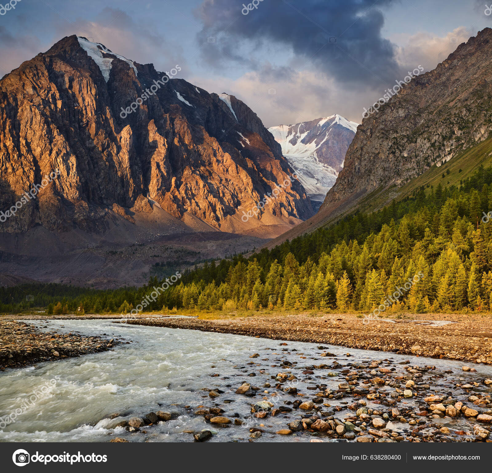 depositphotos_638280400-stock-photo-mountain-landscape-beautiful-aktru-valley.jpg