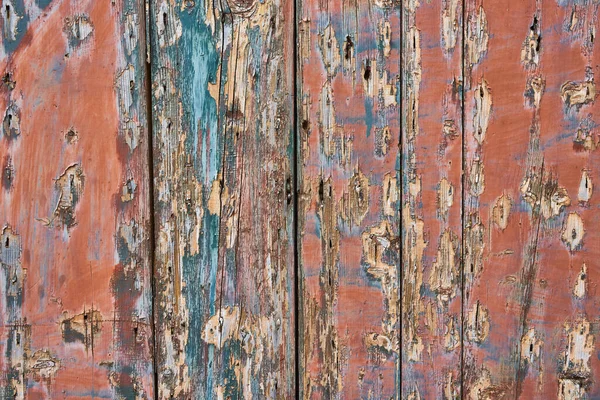 Holzböden Oder Wandplatten Alte Tischoberfläche Mit Natürlicher Struktur — Stockfoto