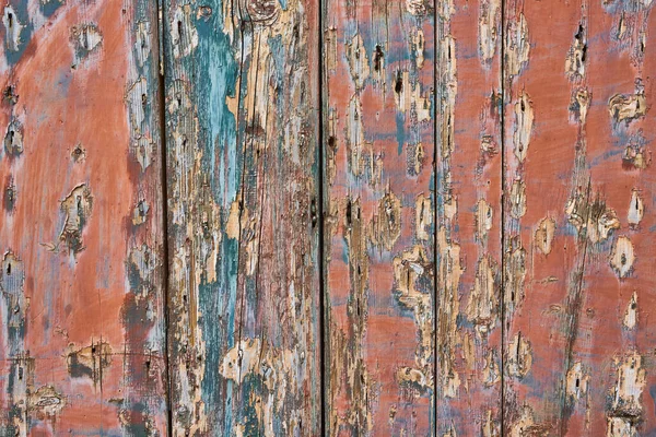 Деревянный Пол Стеновые Панели Старая Поверхность Стола Естественной Текстурой — стоковое фото