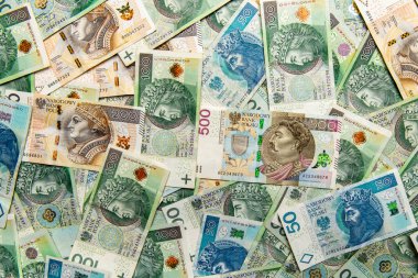 Kağıt para ya da banknotları cilala