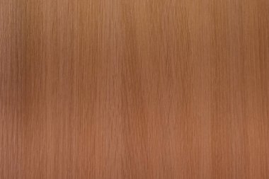 Ahşap dokular. Tasarım ve dekorasyon için meşe ağacı arka planının yüzeyi