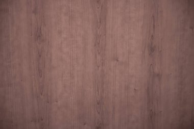 Arkaplan ya da doku olarak kullanılacak ahşap masa tahtası