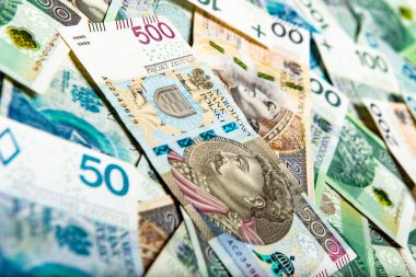 Kağıt para ya da banknotları cilala