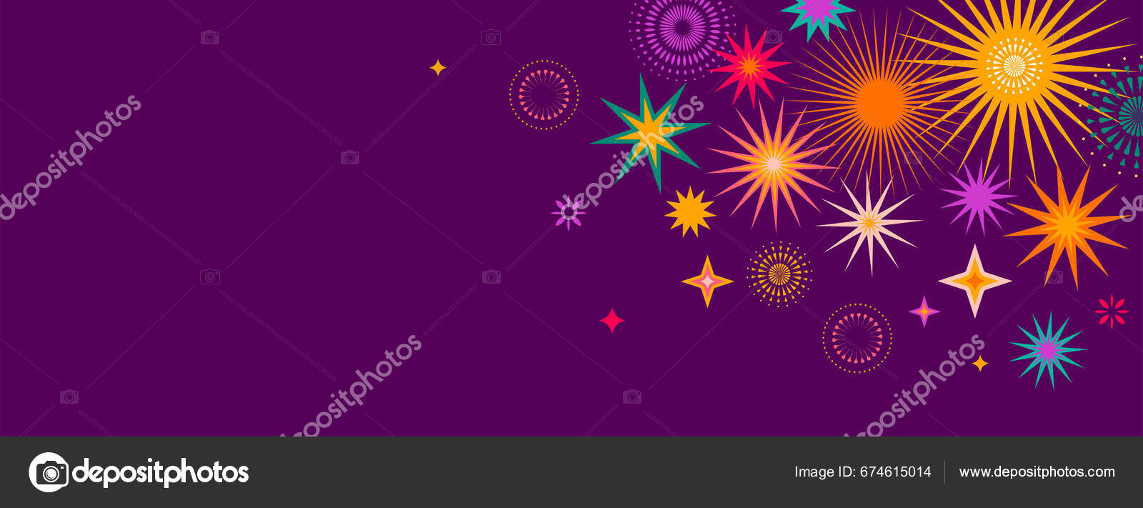 Fundacion FACCA, image size:1600x711