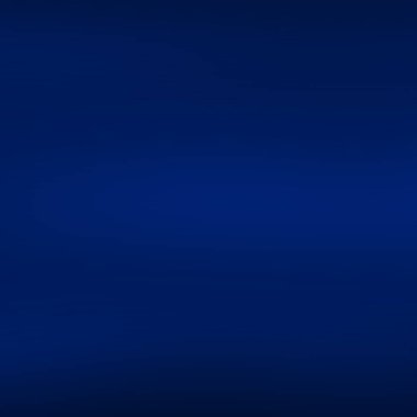 Deep dark blue abstract background