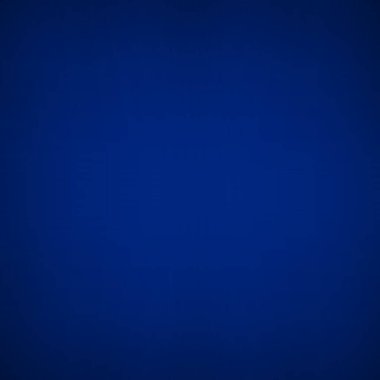 Deep dark blue abstract background
