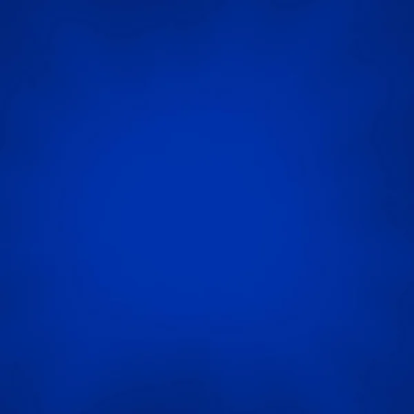 Deep Dark Blue Abstract Background Rechtenvrije Stockafbeeldingen