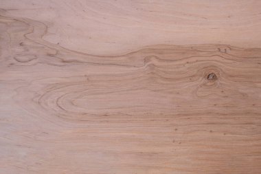 Ahşap dokular. Tasarım ve dekorasyon için doğal desenli ahşap arka plan. Venedik yüzey arkaplanı