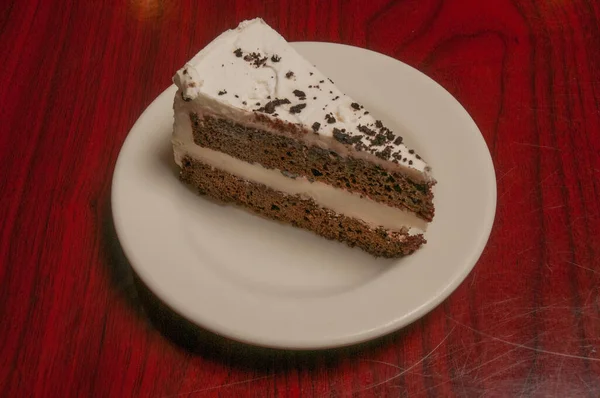 초콜릿 케이크 로열티 프리 스톡 이미지